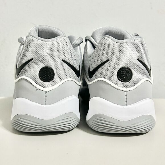Nike KD 16 TB Promo “Wolf Grey” Men’s Size 7.5 Women’s Size 9 Basketball Shoes